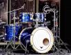 SD7-WBL (wood grain blue)