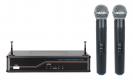 Wireless microphone(UHF, 1 channel) EU-855