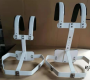 carrier for junior and adult for option