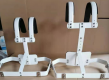carrier for junior and adult for option