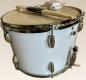 MDSW1410-6M-WH
