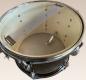MDSW1410-6M-WR