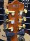 D93C (solid spruce top)